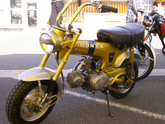 Momess2011   006.jpg